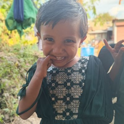 101326474390429310667 