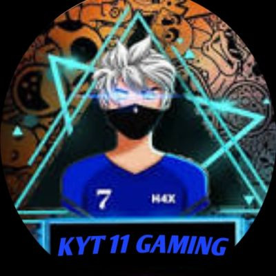 KYT Gaming