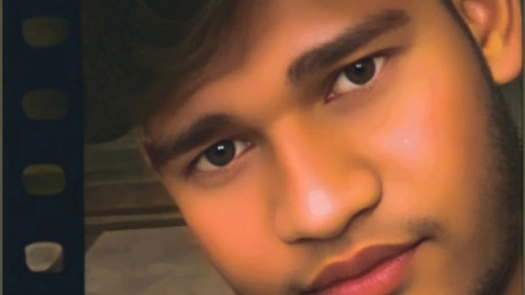 VID_20251119_025147_667