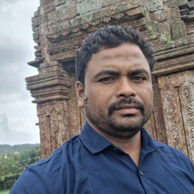 103721595395376142532 