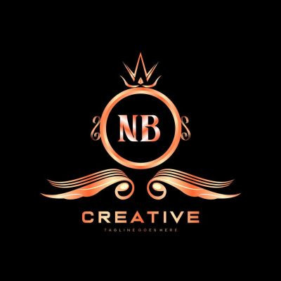 nitinblogs nitinblogs