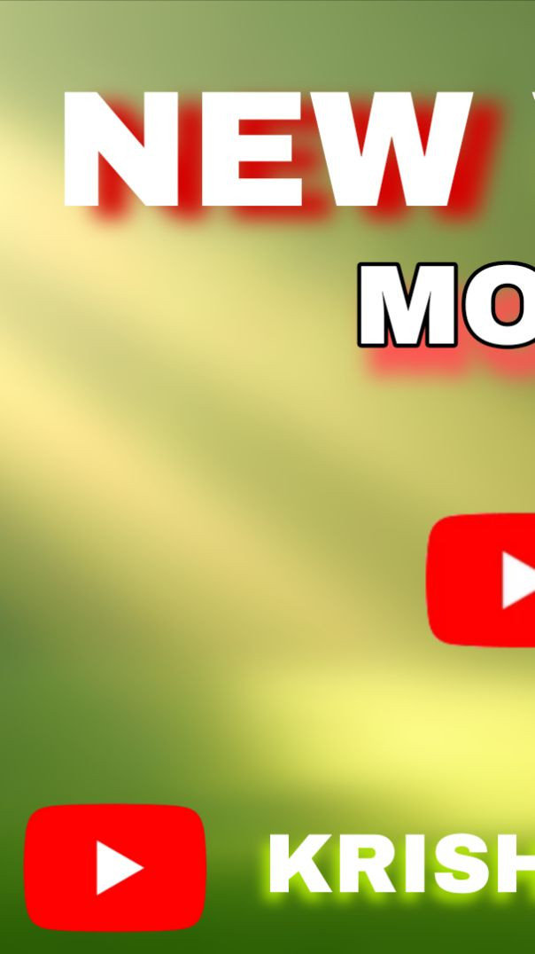 BAHUT BURA LAG RAHA HAI..🥺🥺#viral #vodeo