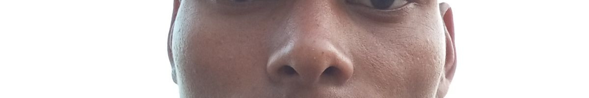 chandrpalsagar chandrpalsagar