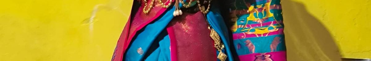 SonbaSurnar SonbaSurnar