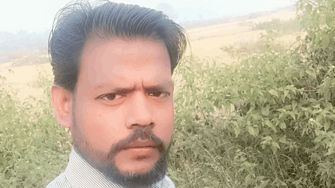 Dream_Screen_23Nov2025_22_51_41