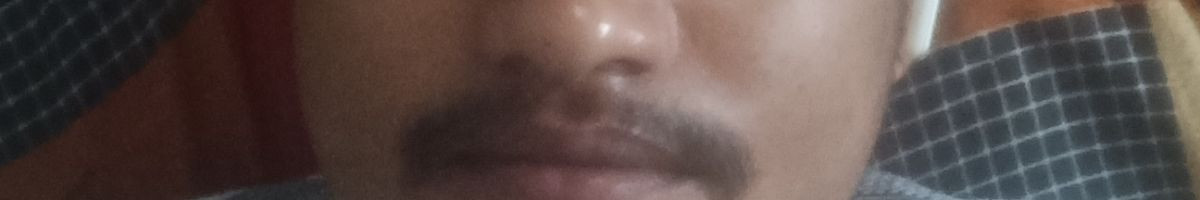 106259436335934085017 