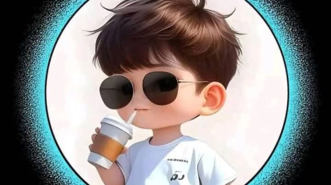 ⁣Anil Kapoor comedy video #viral #video