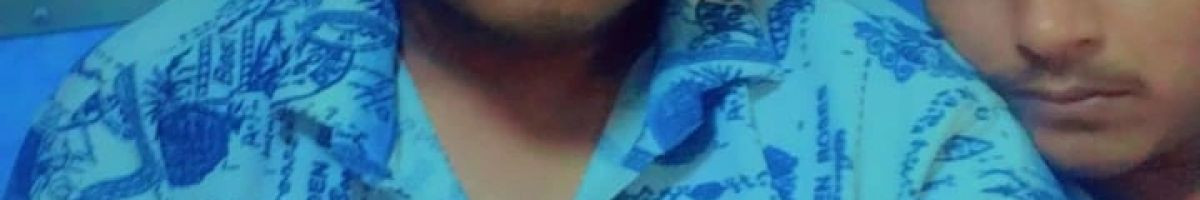 111065806962620499394 