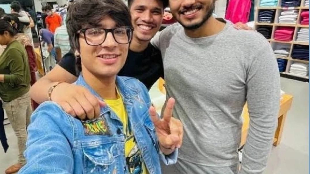 ⁣text effect all effects [2FD3C92]