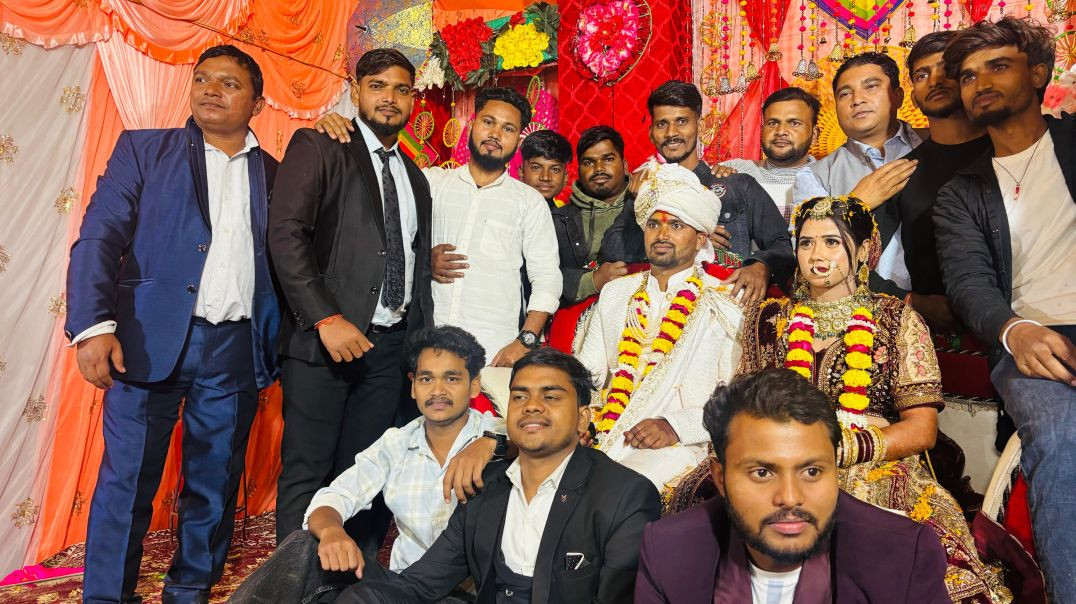 VID_20251210_023515_481