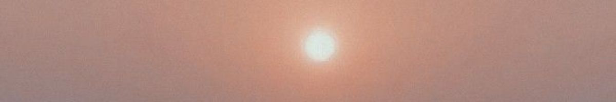 songslyrics77