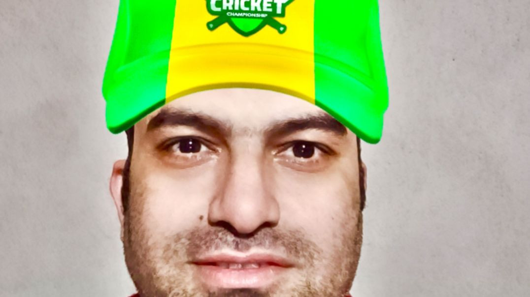 ⁣How to video upload on apnatube tube