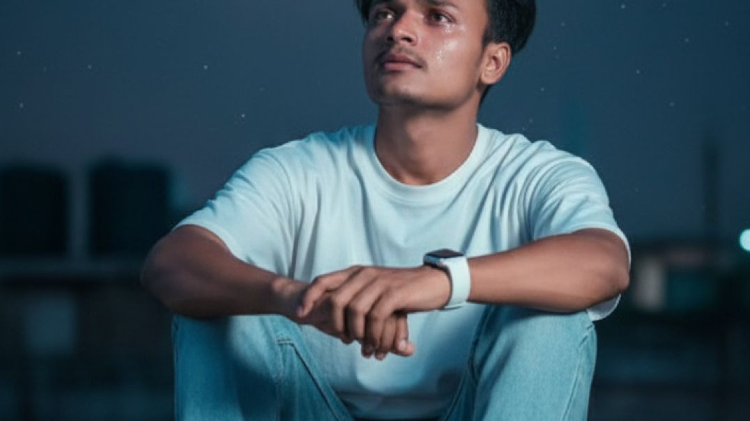 ⁣Safar mein aise chal diye |abhi official music|