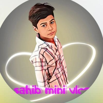 the_sahib_777 the_sahib_777