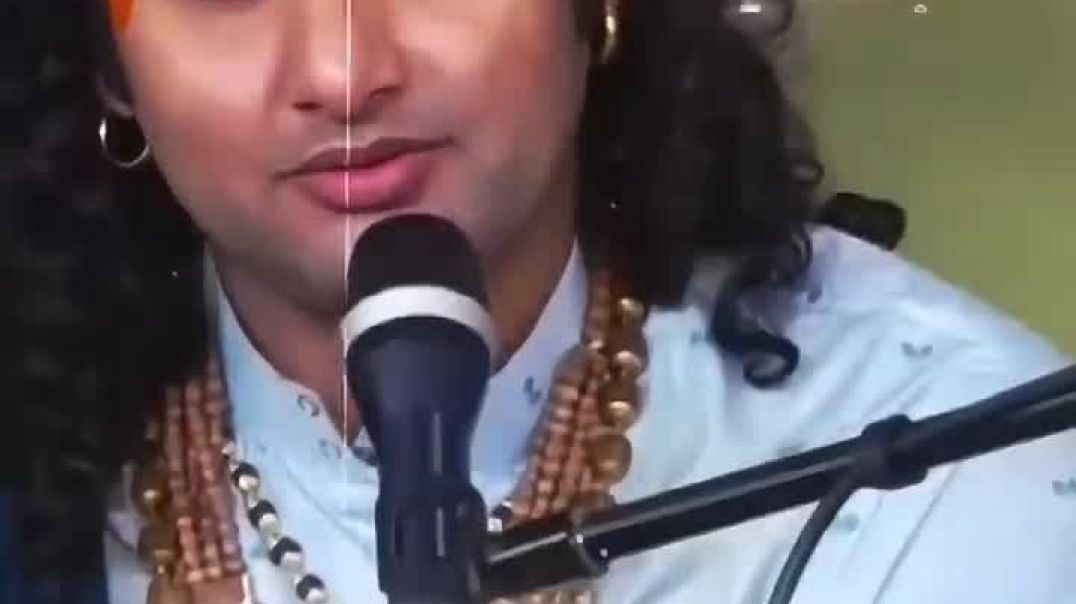 ⁣Sigma🗿 Pookie Maharaj 😂#shorts#viral #trending #clipo#funny #comedy