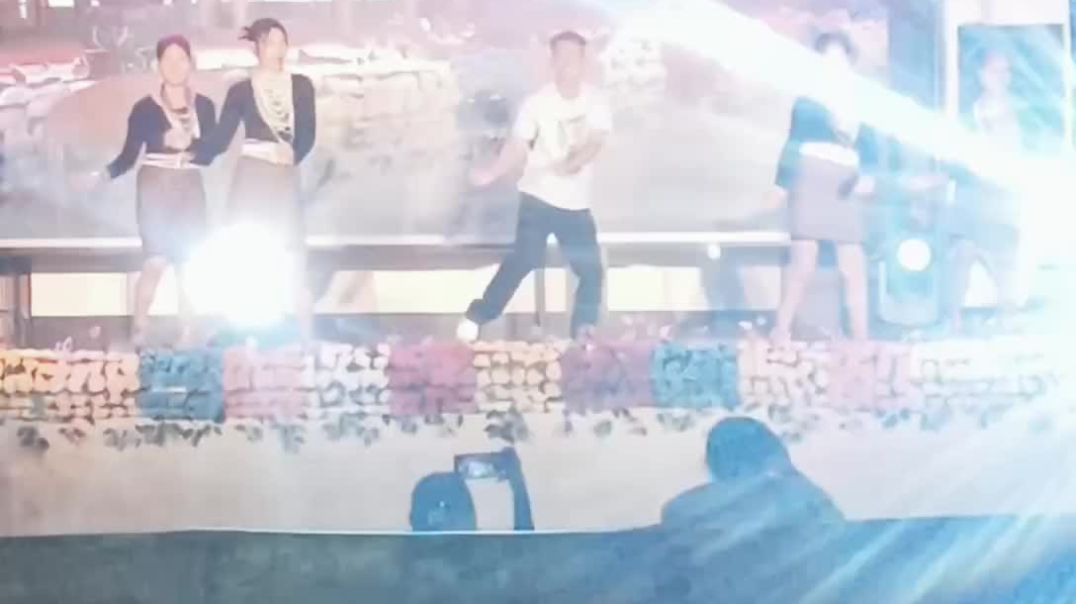 ⁣#Sara Ani Bura#Dance#