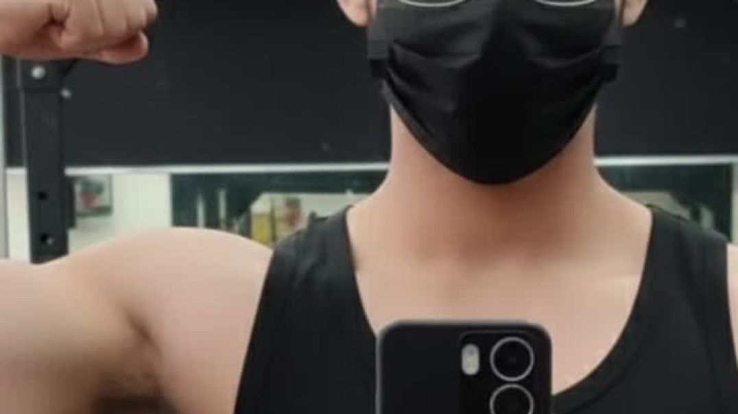 ⁣_attitude _motivation _fitneess _bodybuildingmotivation _workoutmotivation _trendingshorts _shorts(7