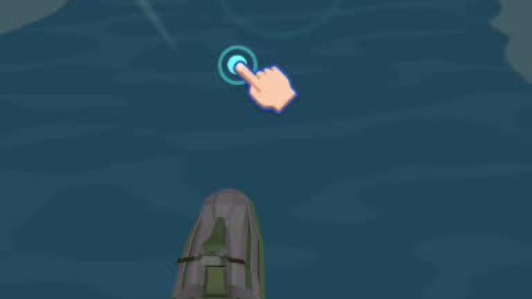 ⁣VID-20251212-WA0006