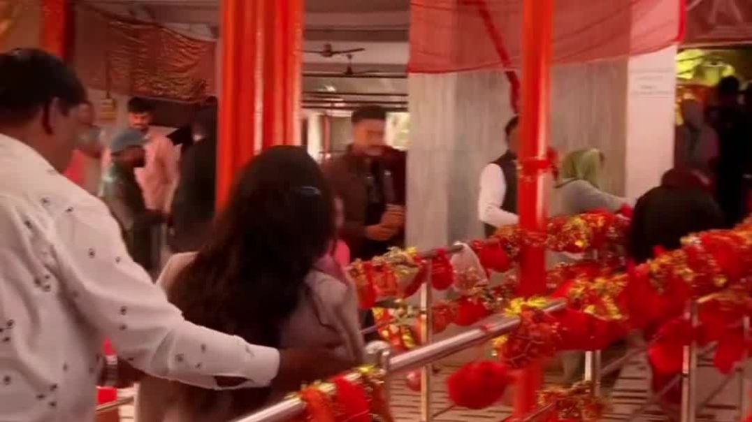 VID_20251208_132302_995