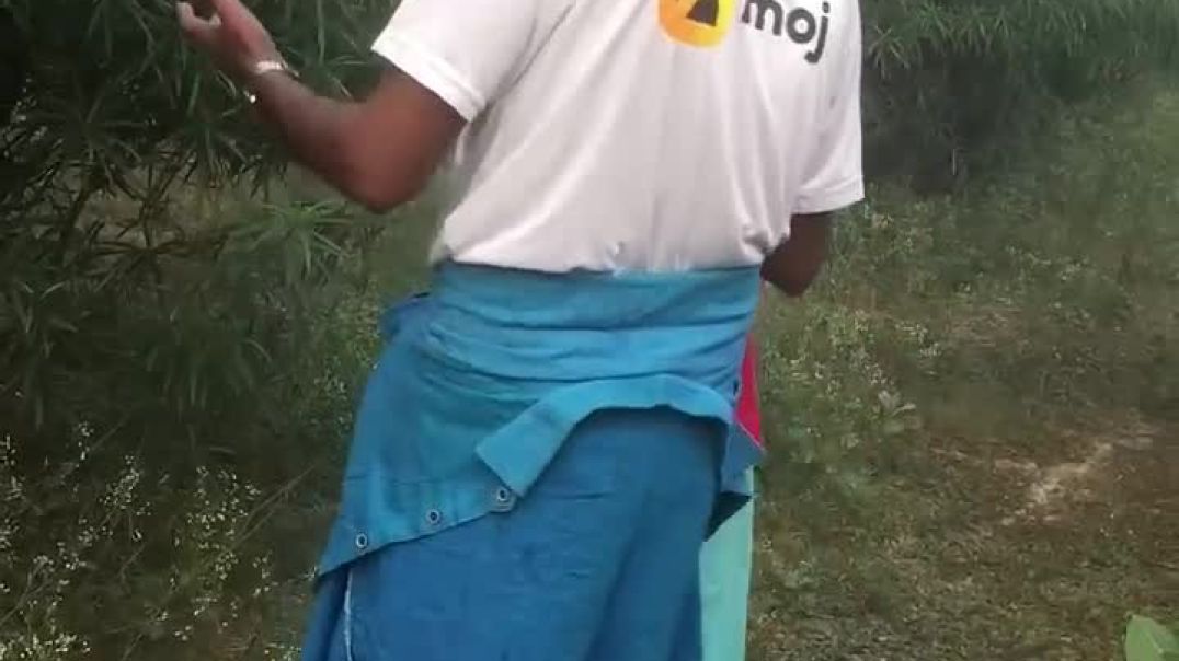 ⁣Aaj_ki_Raat(720p)