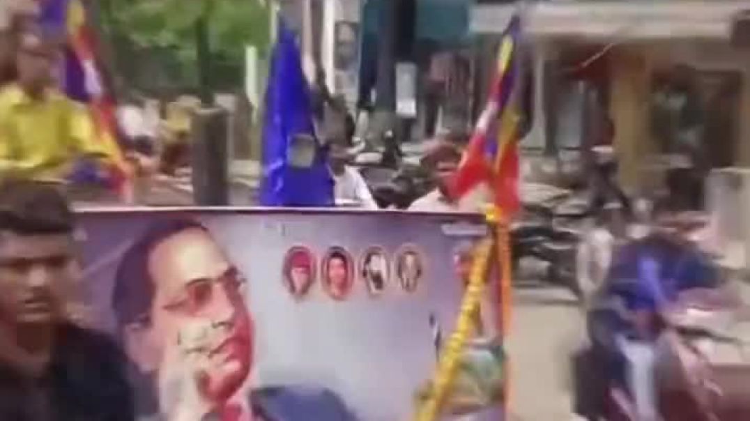 ⁣instagram_1764986910534(720p)