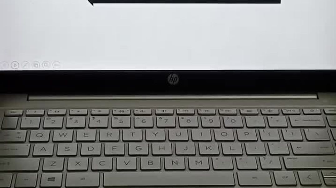 ⁣Aadhar number update karne हेतु