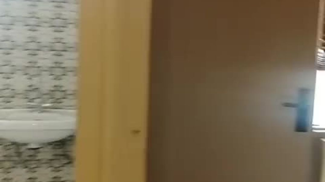 ⁣VID-20251002-WA0002