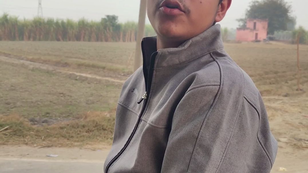 ⁣Me jata ni bua ke 🤣😂#comedy #funny