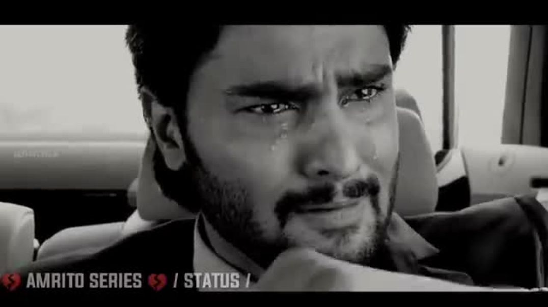 Very_sad_status_for_boys____very_heart_touching_status____WhatsApp_status_2019