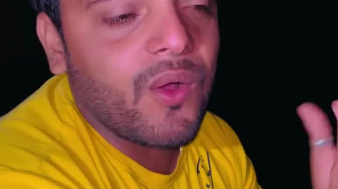 तेरी_याद_आगी_❤️😥❤️😥🕉️🕉️_