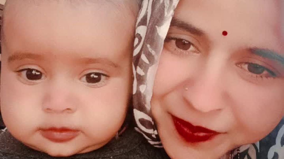 ⁣Snapchat-1269270430