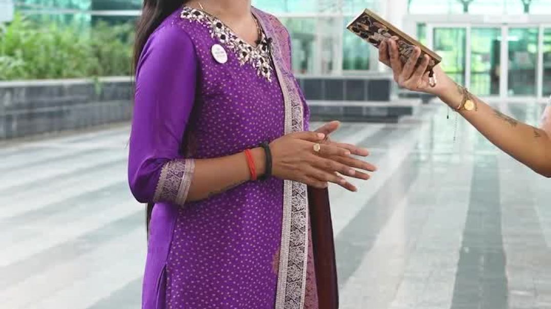 ⁣Why you join herbalife #Shorts #herbalife