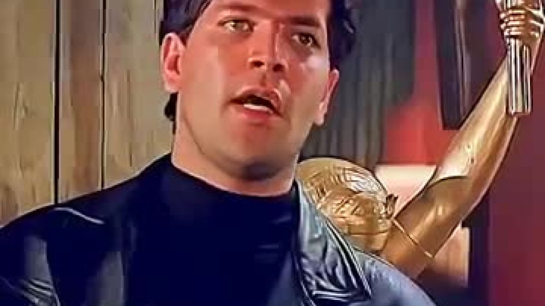 ⁣maut_ke_sath_race_lagayega#sanjubaba#sanjaydutt#khalnayak_sanju_baba_whatsapp_status(360p)