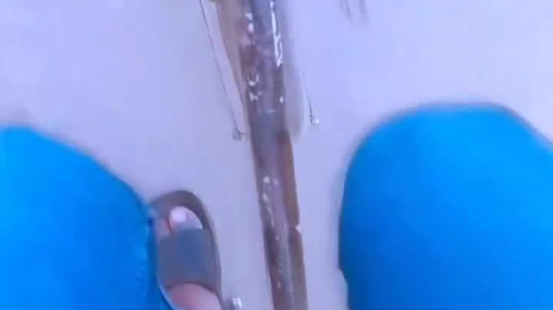 ⁣Video-352 mera naya vlog