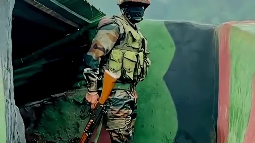Soldier_s_Life_🪖#crpf_#army_#cobracommando_#crpfcobra_#armylover(1080p)