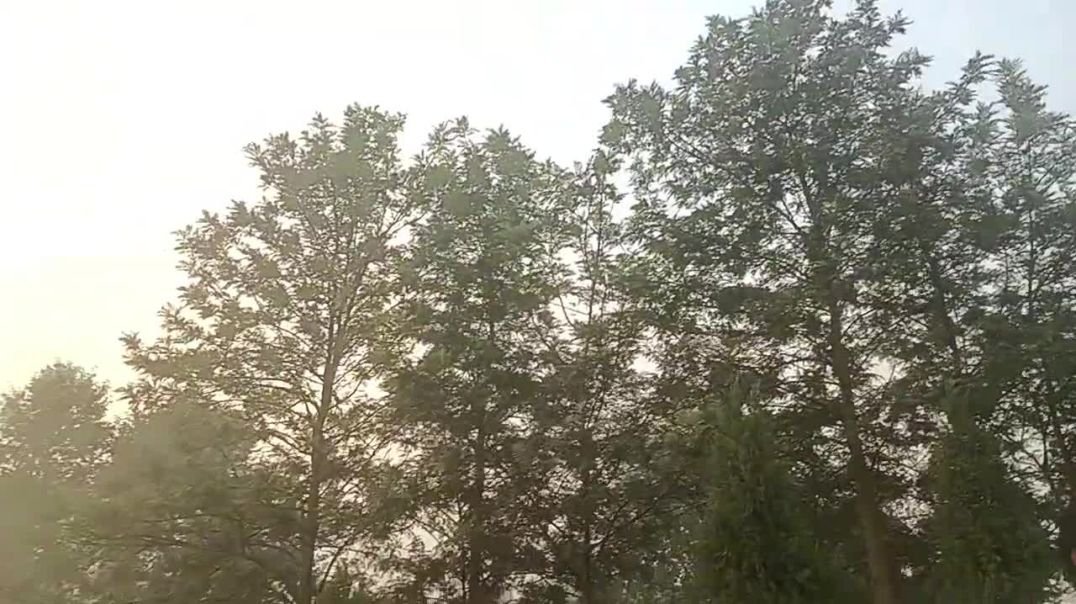 ⁣Aapko_dekhkar(720p)