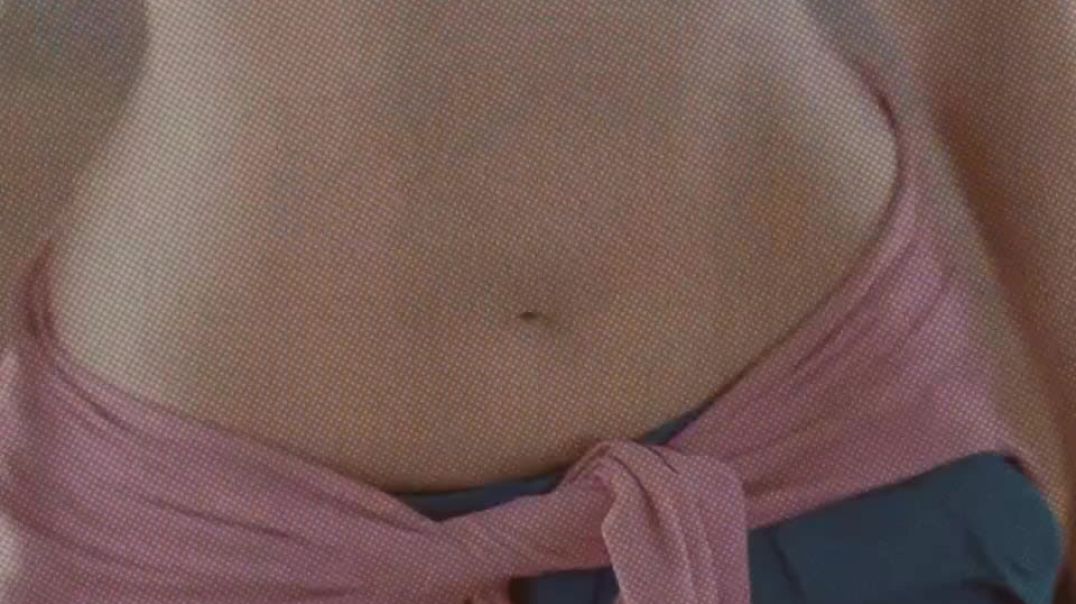 ⁣Film and Animation || sweet coplas