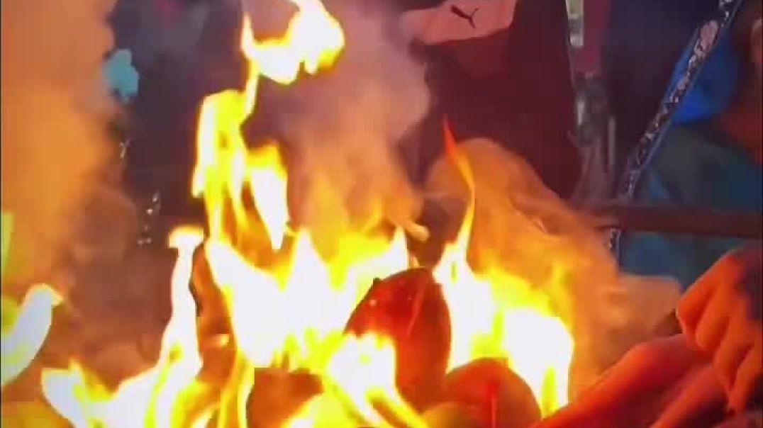 VID_20251210_181753_736