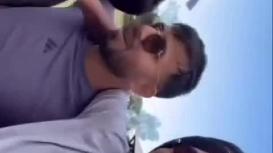 instagram_1765277617435