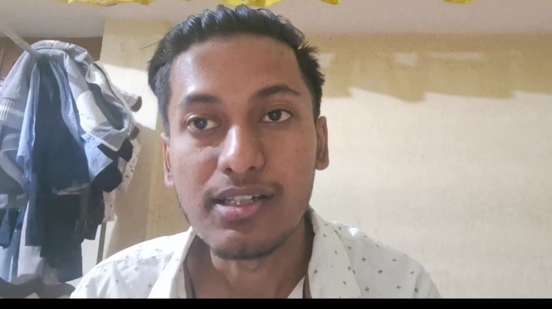 VID_20251209_070539_200_bsl