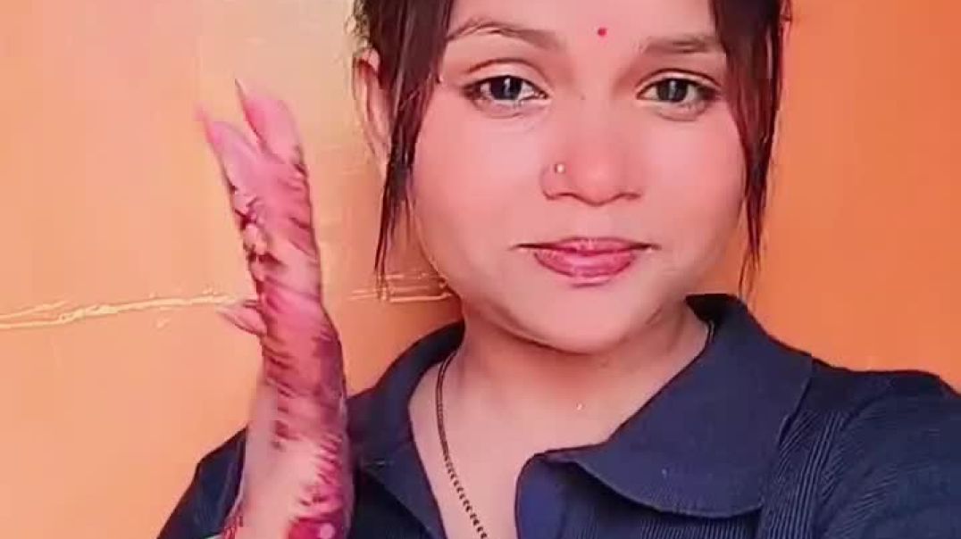 instagram_1762268875571