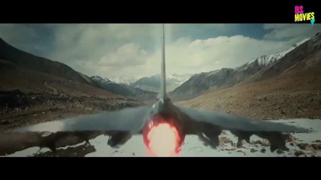 ⁣Tere Ishq Mein full movie part 1