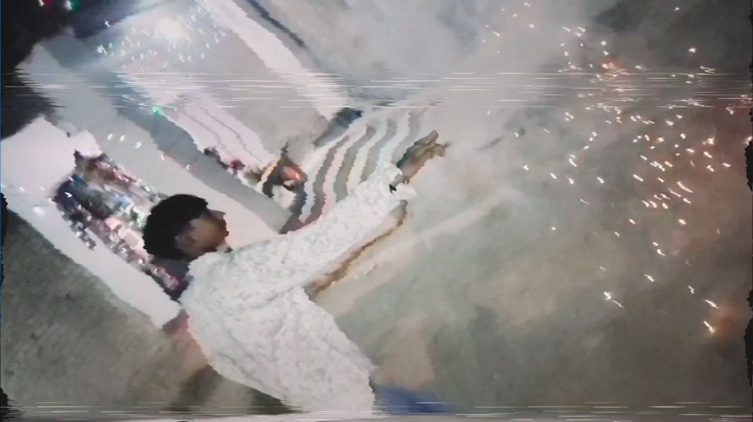 ⁣𝙈𝘼𝙍 𝙅𝘼𝙊𝙂𝙀 𝙋𝘼𝙉𝘿𝙄𝙏 !! 𝙋𝙍𝙀𝙈 𝙈𝙀 𝙈𝙍𝙄𝙏𝙔𝙐 𝙃𝘼𝙄 𝙈𝙐𝙆𝙏𝙄 𝙉𝙃𝙄 ! #shorts  #shortfeed #viral #fyp #explore #love