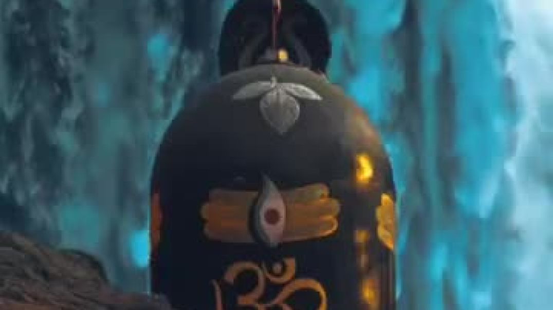 ⁣Bholenath status 💥💥 _bholenath ⚡⚡ _KhesariMusicWorld _bababholenath3352(360P)