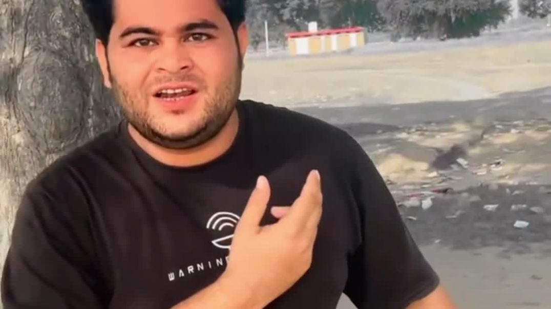 VID_20251207_073457_109