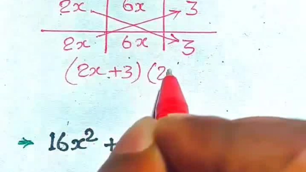 VID_20250910_055740_920