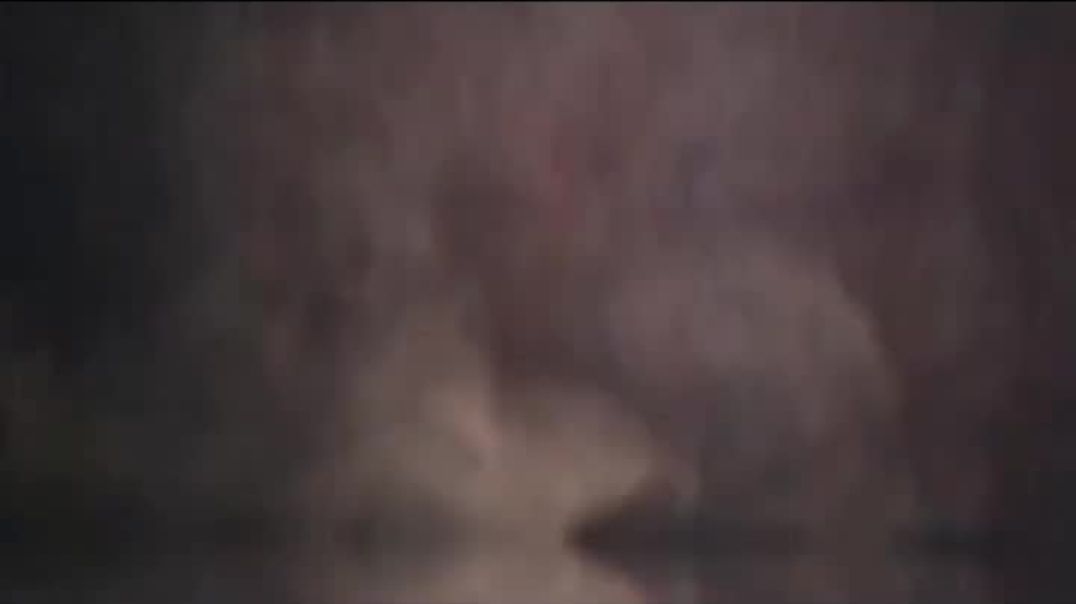 VID_20251122_095445_782