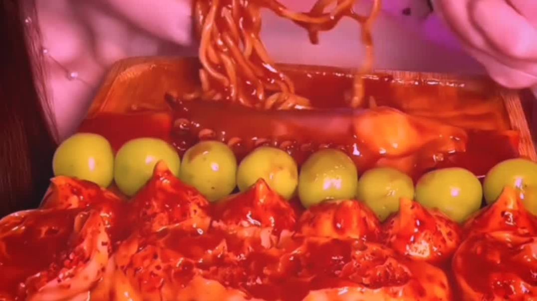 VID_20251221_160300_560