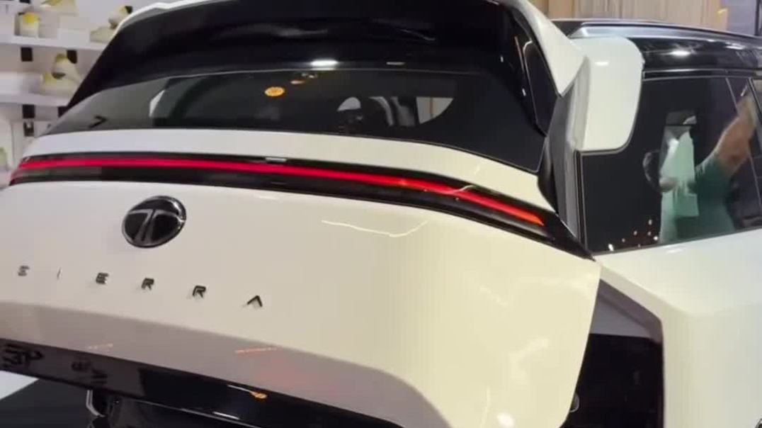 VID_20251207_021644_183