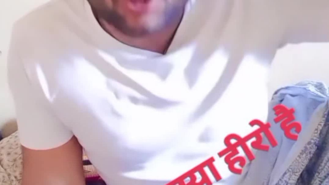 VID_20251219_051352_745_bsl